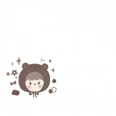 启东FurryQQ群介绍